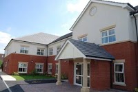 Seagrave House Care Home 441139 Image 3
